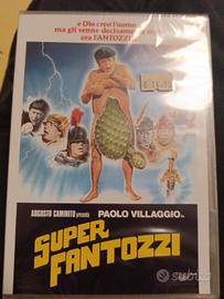 super fantozzi 