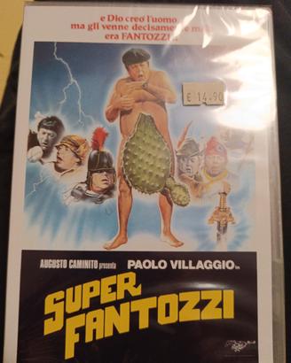 super fantozzi 