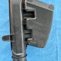 Scatola Risuonatore Aspirazione Alfa Romeo 166