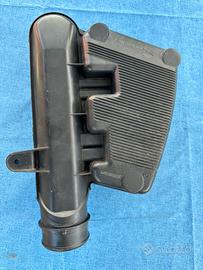 Scatola Risuonatore Aspirazione Alfa Romeo 166