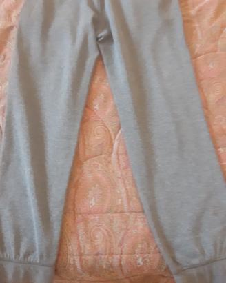 Pantaloni Tuta