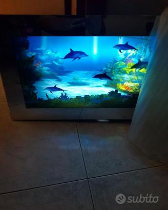 Quadro luminoso