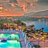 Zagarella Domina Santa Flavia Comproprietà