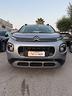 citroen-c3-aircross-puretech-110-s-s-c-series