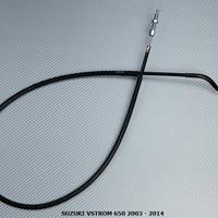 Cavo frizione SUZUKI VSTROM 650 2003 - 2014