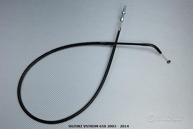 Cavo frizione SUZUKI VSTROM 650 2003 - 2014