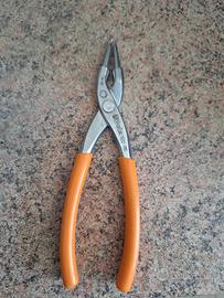 pinza a becchi 