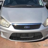 Ford c max 2008 ricambi