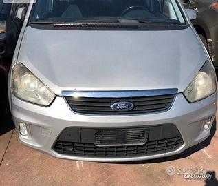 Ford c max 2008 ricambi