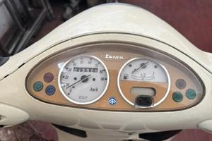 -Vespa ET2 cc50