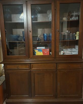 Credenza