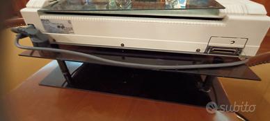 STAMPANTE AD AGHI PHILIPS NMS 1467