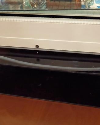 STAMPANTE AD AGHI PHILIPS NMS 1467