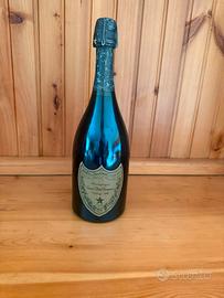 Dom  perignon 1983