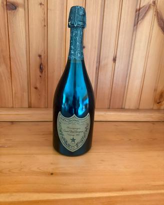 Dom  perignon 1983
