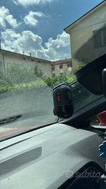 Dash cam 70mai omni