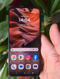Motorola Edge 50 Neo 5G 256 GB
