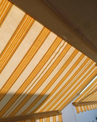 Tende da sole
