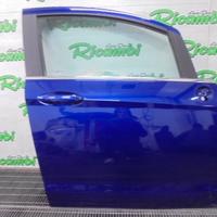 PORTA ANTERIORE DESTRA FORD B-MAX JK8 2018