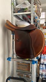 Sella devoucoux biarritz