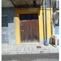 Appartamento Sarule [A4342483]