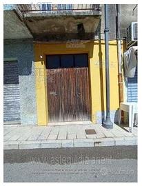 Appartamento Sarule [A4342483]