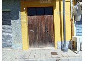 Appartamento Sarule [A4342483]