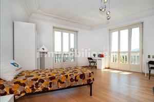 Posto letto ragazza - Aurora TO - 400 tutto inclu