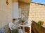 Immagine 19