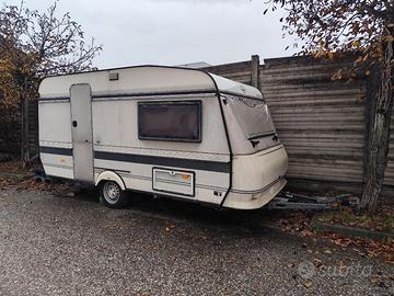 Hobby prestije