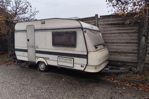Hobby prestije