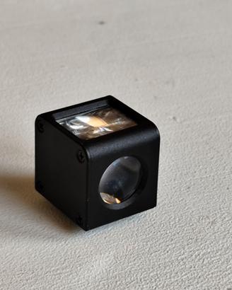 Waist-Level viewfinder