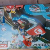 7 giochi pista.mario kart monopoli Mario...