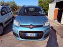 fiat-panda-0-9-twinair-turbo-nat-power-easy