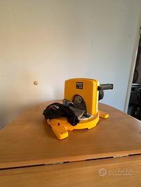 Troncatrice einhell bavaria 210