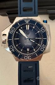Watchdives Ploprof WD1968