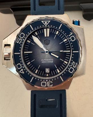 Watchdives Ploprof WD1968