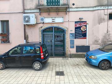 Centralissimo Locale Commerciale
