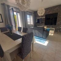 Casa Vacanze Maligio, Nebida