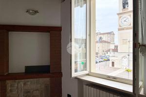 ATTICO A TRAVAGLIATO