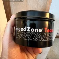 Compiuterino specialized per bici