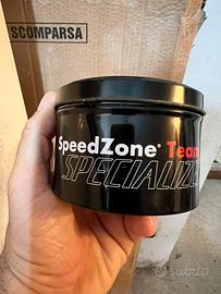 Compiuterino specialized per bici