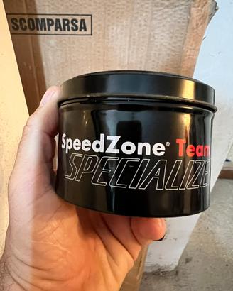 Compiuterino specialized per bici