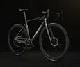 superoccasione-colnago-v5rs-durace-enve-nuova