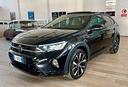 volkswagen-taigo-1-0-tsi-110-cv-r-line