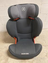 Seggiolino auto