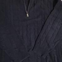 Maglione Uomo - Coveri