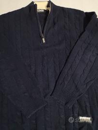 Maglione Uomo - Coveri