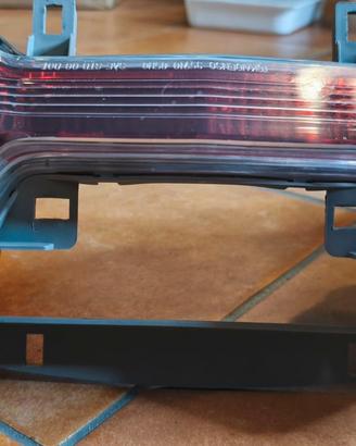 Fanale posteriore burgman k7/8