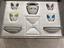 Immagine 2